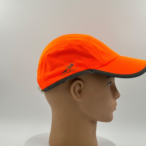 HEADSWEATS RACE HAT - Picture 4 of 10